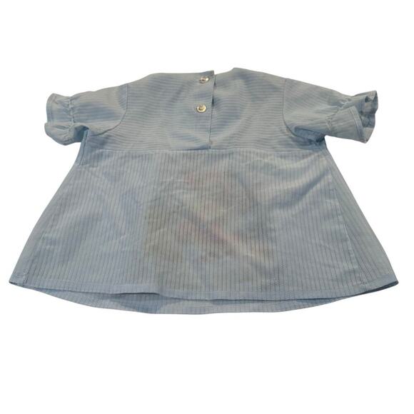 Vintage Minnie Mouse Baby Girl Shirt - Picture 4 of 6